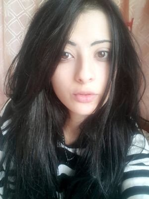 ikbelgraa's profile picture. words dont describe picture do . life is short enjoy it .im the little crazy head