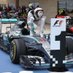 jamie gray #LH44 (@jagray131) Twitter profile photo jamie gray #LH44 (@jagray131) Twitter profile photo