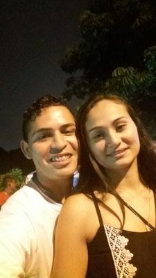 JohnMacedo9's profile picture. 