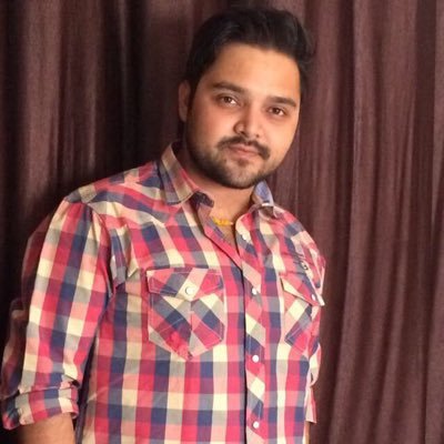 Journalist with TOI, Gurugram. Previously with Hindustan Times