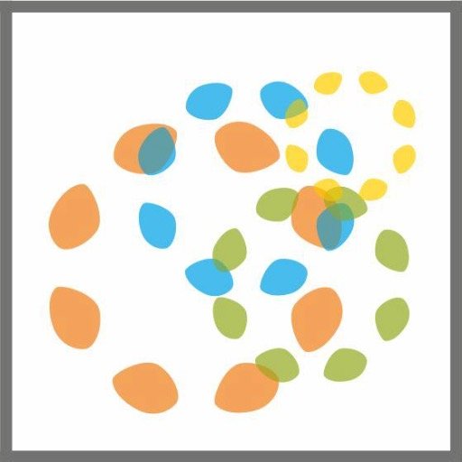 RedMunComOrg's profile picture. Fomentamos la Actualización y Vinculación  del comunicador corporativo en Iberoamérica. 
Directora y fundadora @NiaRedComOrg