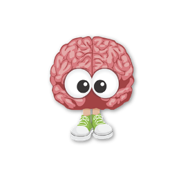 SmartB: mobile app that improves your intellectual capabilities, refining your attention, training your memory and enhanced your information processing.