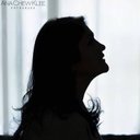 Karin Alecio (@alecitaka) Twitter