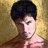 gututavo's profile image