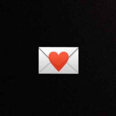 Mande um recadinho pro crush ou pra aquela inimiga em anônimo.