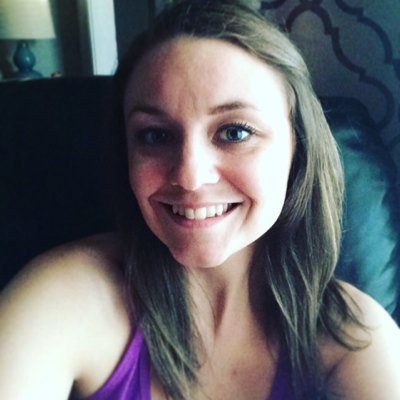 natalie_84's profile picture. I'm a kindergarten teacher who loves Louisiana Tech and cheering on the Bulldogs and Lady Techsters! I love my VW Beetle!