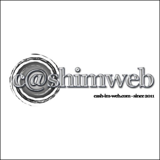 cashimweb Profile Picture