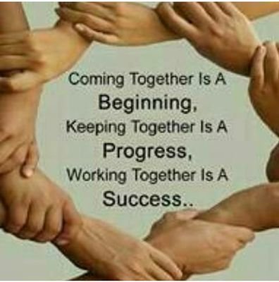 YEP_Africa's profile picture. Non-profit organization promoting youth entrepreneurship dev't through trainings, forums,
creative camps and other projects with
and for creative youth.