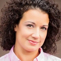 Mandy Dees (@mandydees) 's Twitter Profile Photo Mandy Dees (@mandydees) 's Twitter Profile Photo
