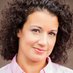 Mandy Dees (@mandydees) Twitter profile photo Mandy Dees (@mandydees) Twitter profile photo
