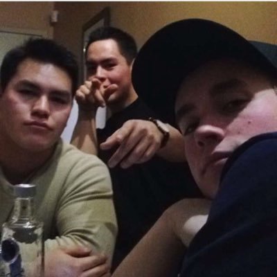 DallaBlingBling's profile picture. BrooklynZoo