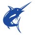 East Leeds Swimming (@swimeastleeds) Twitter profile photo East Leeds Swimming (@swimeastleeds) Twitter profile photo