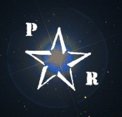 polaris rising series polaris rising series