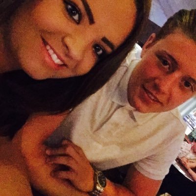 SamStocks_'s profile picture. Snapchat-samstocks18