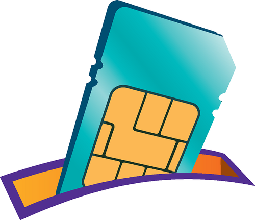 SparenBeltegoed's profile picture. SparenmetjeBeltegoed bied de mogelijkheid om teveel aan beltegoed om te zetten in geld. Bezoek onze website voor meer informatie. Onderdeel van WebCreated.nl.