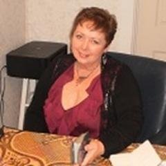 Psychic, Clairvoyant and Life Coach, Mediumship and Enlightenment. Owner of Design Your Life Spiritual Studio in Calgary, Canada