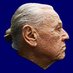 Klaus Weigelt 🌻💚 🇺🇦🇮🇱🇪🇺 (@kurb3l) Twitter profile photo