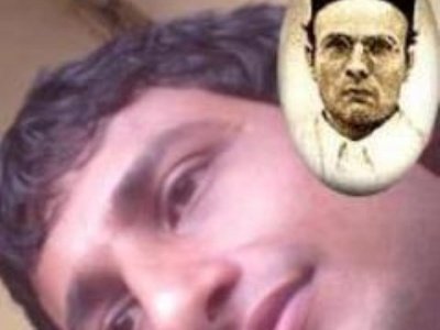 ppaabvinjoi's profile picture. संठन में हीशक्ति ह!!!!!