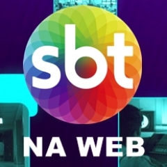 Sistema Brasileiro de Televisão presente no Brasil transmite conteúdo para família. Utilize #SBTnaWeb. Facebook: https://t.co/1ckQCsG16e. Siga o SBT: @SBTonline