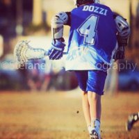 Erik Dozzi (@erik_dozzi) 's Twitter Profile