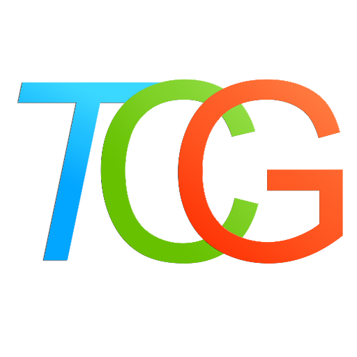 TCGSProductions's profile picture. A team of content creator's from Canada. Minecraft | GTAV | BO3 | Destiny | World of Warcraft | Runescape | Comedy Videos |