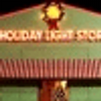 Holiday Light Store (@4holidaylights) Twitter profile photo