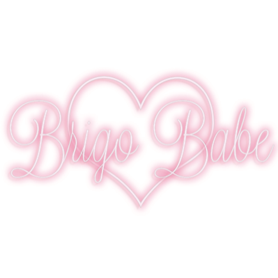 BrigoBabe's profile picture. Lifestyle Blog~Fashion, Travel, Beauty, Drinks, Recipes and more! 
Follow founders @arielbriganti and @heatherbriganti on instagram!