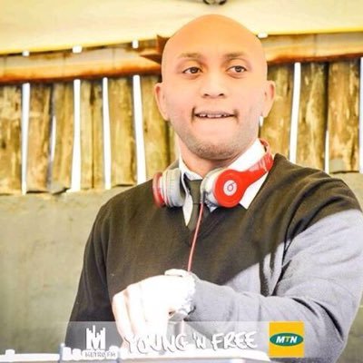 djndayo's profile picture. Dj, Producer, for booking email djndayo@gmail.com - Born To Entertain. its Pronounced ndah-yo #dreamsarentfree