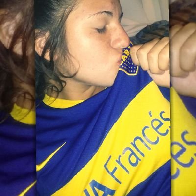 LulaSaavedraOk's profile picture. Simplemente feliz // 16//Tauro♉// CABJ❤