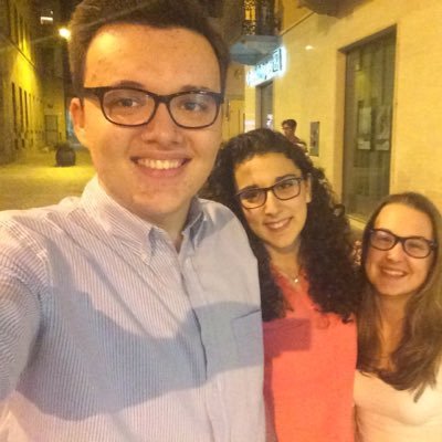 minicigno's profile picture. 