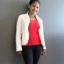 Soliyana feker (@soliyanafeker) Twitter profile photo Soliyana feker (@soliyanafeker) Twitter profile photo