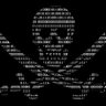 dark_almeira's profile picture. 
