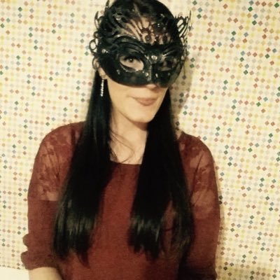 Smarzito's profile picture. 