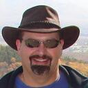 Jonathan Plummer - @jnplummer - Twitter