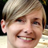 Beate Kampmann (@beatekampmann) 's Twitter Profile Photo Beate Kampmann (@beatekampmann) 's Twitter Profile Photo