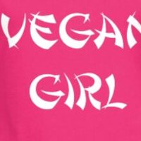 VeganChelle Ⓥ(@myveganwellies) 's Twitter Profile Photo