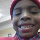 caden gasque (@05baecd6c406450) Twitter