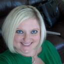 Amanda Cowell - @AmandaBerg82 - Twitter