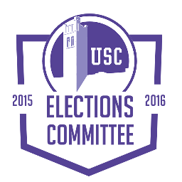 Welcome to the official 2016 Western University Students' Council Elections Committee Twitter page!