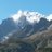 5summits6000km's profile image