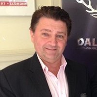 Gerald.Glavota (@g2whisky) 's Twitter Profile