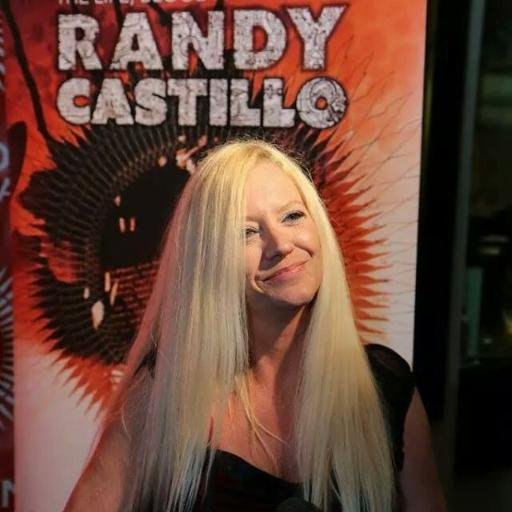 Line Producer/18 Lights Pictures. Staunch conservative!  🇺🇸 Check out my award winning Rock Documentary, The Life, Blood, and Rhythm of Randy Castillo.