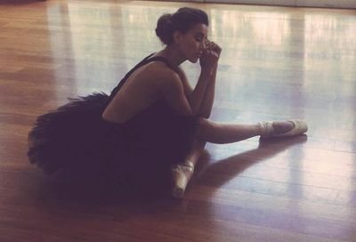 PinkPollitas's profile picture. Olvidarte seria una cobardía.. Yo quiero recordarte pero sin que me duelas.