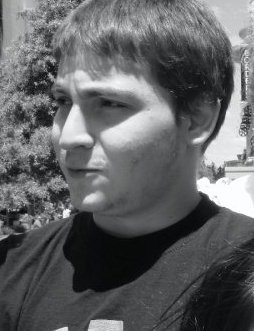 BeavSilverstone's profile picture. Transgender Women of Color Lives Matter Free Free Palestine🇵🇸 #GenocideJoe    Free P Diddy ✊🏾✊🏾       #SeanEpstein