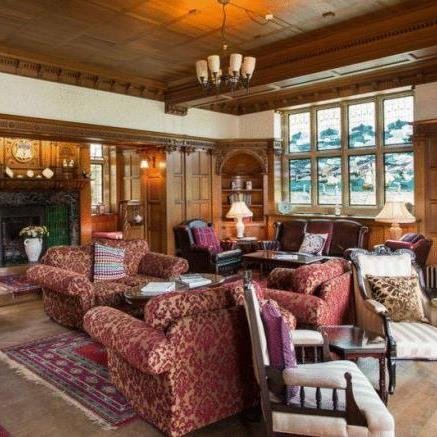 dunsley_hall's profile picture. A 26-bedroom country house hotel set in four acres of landscaped grounds near Sandsend, Whitby #dunsleyhallwhitby 01947893437 reception@dunsleyhall.com