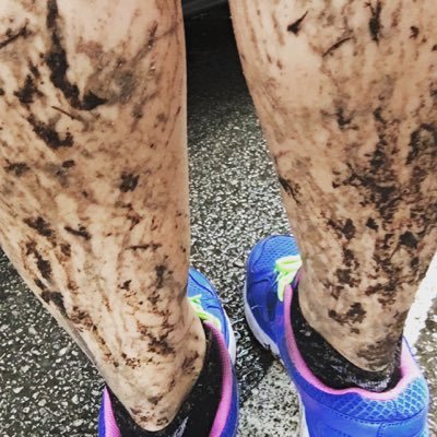 amandijane's profile picture. 