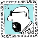 Luis Rodrigo Valdés (@uqd) Twitter