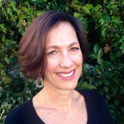 VedaShook's profile picture. 