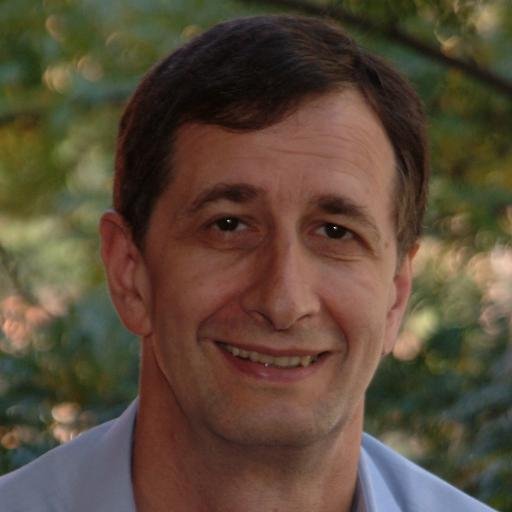 Psychiatrist at McMaster. Updates on mental health, quality improvement, Arsenal and anything that catches my eye