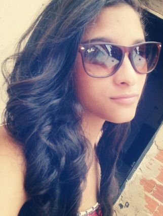 sorria sempre,seus lábios não precisam traduzir o que acontece no seu coração ❤
unf=unf✌